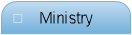 Ministry